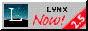 Get Lynx 2.5 Now!